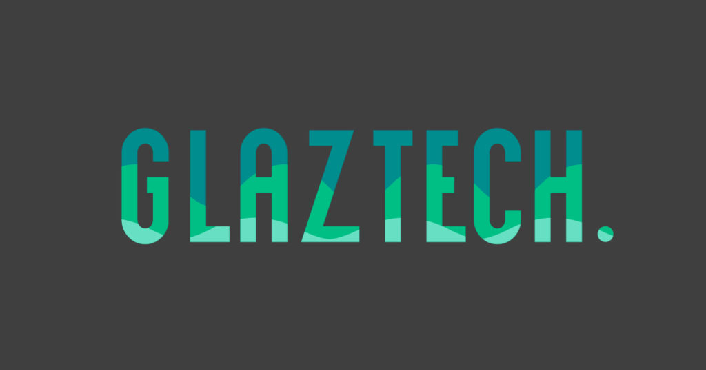 Glaztech Blandine Prigent